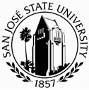 圣何塞州立大学(San Jose State University)