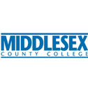 米德尔塞克斯县学院(Middlesex County College)