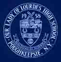 圣母卢尔德高中(Our Lady Of Lourdes High School )