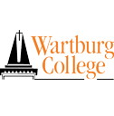 沃特堡学院(Wartburg College)