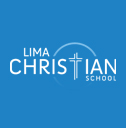 利玛基督中学(Lima Christian School)