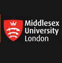 密德萨斯大学(Middlesex University)