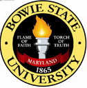 包伊州立大学(Bowie State University)