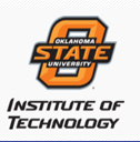 俄克拉荷马州立大学技术学院(Oklahoma State University Institute of Technology-Okmulgee)