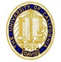 加州大学戴维斯分校商学院(University of California--Davis-Business School)