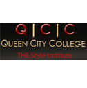 女王城市学院(Queen City College)