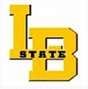 加州州立大学长滩分校(California State University-Long Beach (CSULB))