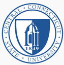康涅狄格州中央州立大学(Central Connecticut State University)