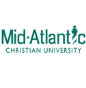 中大西洋基督教大学(Mid-Atlantic Christian University)