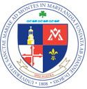 圣玛丽山大学(Mount St. Mary's University)