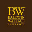 鲍得温华莱士学院(Baldwin-Wallace College)