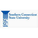 南康涅狄格州立大学(Southern Connecticut State University)