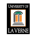 加州拉文大学(University of La Verne)