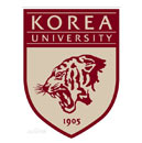 高丽大学(Korea University)