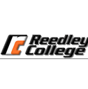 里德里学院(Reedley College)