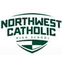 西北天主教中学(Northwest Catholic High School)