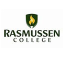 拉斯姆森学院(Rasmussen College)