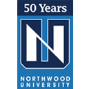 诺思伍德大学(Northwood University)