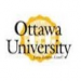 渥太华大学密尔沃基分校(Ottawa University-Milwaukee)