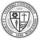 维特尔波大学(Viterbo University)