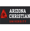 亚利桑那州基督大学(Arizona Christian University)