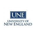 澳大利亚新英格兰大学(University of New England AU)