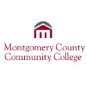 蒙哥马利县社区学院-中心校区(Montgomery County Community College-Central Campus)