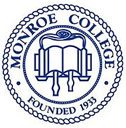 门罗学院新罗谢尔校区(Monroe College New Rochelle)