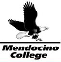 门多西诺学院(Mendocino College - Willits)