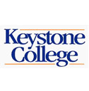 吉斯通学院(Keystone College)