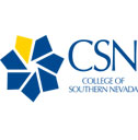 南内华达学院查尔斯顿西路校区(Community College of Southern Nevada - West Charleston Campus)