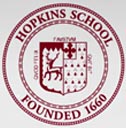 霍普金斯中学(Hopkins School)