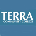 特拉州立社区学院(Terra State Community College)