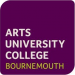 伯恩茅斯艺术大学学院(Arts University College at Bournemouth)