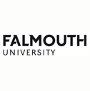 英国法尔茅斯大学学院(University College Falmouth)