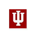 印第安纳大学-东分校(Indiana University-East)