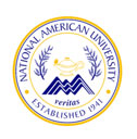 美国国立大学(National American University-Ellsworth AFB Extension)