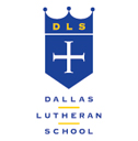 达拉斯路德中学(Dallas Lutheran School)