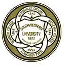 美国西南大学(Southwestern University)