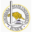 路易斯安那州立大学尤尼丝分校(Louisiana State University-Eunice)