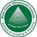 西岸超声学院(West Coast Ultrasound Institute)