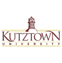 宾州库兹敦大学研究生院(Kutztown University of Pennsylvania Graduate School)