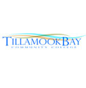 蒂拉穆克湾社区学院(Tillamook Bay Community College)