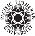 太平洋路德大学(Pacific Lutheran University)