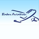 乔治贝克航空学校(George T Baker Aviation School)