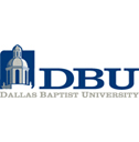 达拉斯浸会大学研究生院(Dallas Baptist University Graduate School)