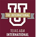 德克萨斯国际农工大学(Texas A & M International University)