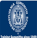 宾夕法尼亚军械学校(Pennsylvania Gunsmith School)