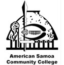 美国萨摩亚社区学院(American Samoa Community College)