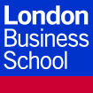 伦敦商学院(London Business School)